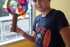 Resized_20200929_105505