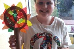 Resized_20200929_105530