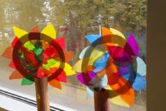 Resized_20200929_1056071