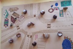 received_383459276364543