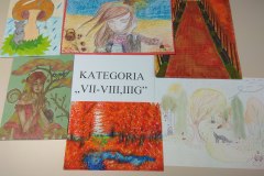 IMG_20181109_121746