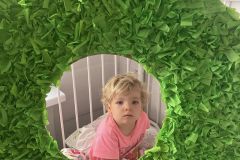 460843045_1025885565998475_7477922260024835692_n