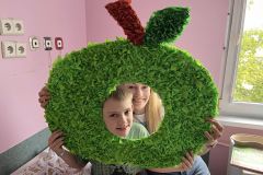 460850606_1025881785998853_1722639868794121744_n