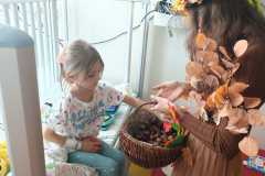 460851079_1025880945998937_4814699385103793813_n