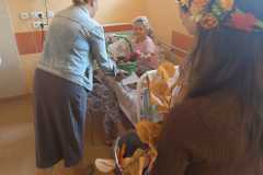 460875522_1025880075999024_6944550560355573840_n