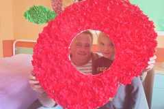 460887866_1025879562665742_9040051077171251249_n