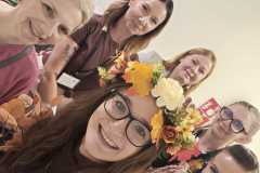 460892011_1025878932665805_7112749938541618095_n