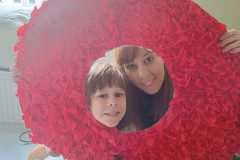 460941191_1025879649332400_2200689860796192827_n