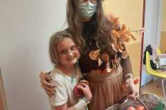 460957117_1025982689322096_3288798660949544839_n