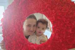 460980961_1025878949332470_4989734861853033744_n