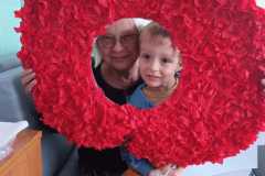 460994942_1025880465998985_7952359203226262853_n