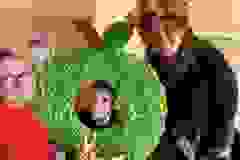 461162828_1025877092665989_4147859437067613553_n