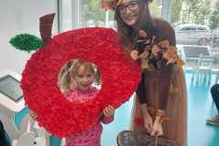 461176753_1025982609322104_596863654947490813_n