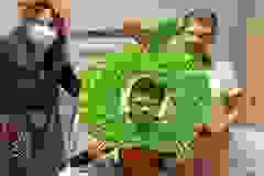 461178748_1025880582665640_5104255541440742254_n