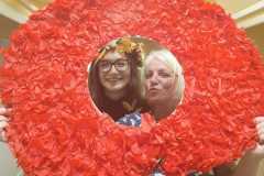 461204177_1025879825999049_7619533450193720408_n