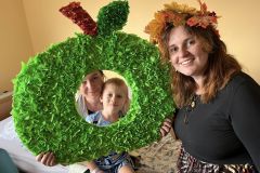 461252628_1025883709331994_8032092439705541768_n