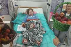 461294003_1025881442665554_1151406728277364149_n