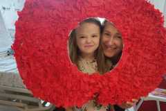 461322328_1025881042665594_2214869293143898106_n