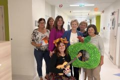 461399441_1025878912665807_7222973742991866567_n