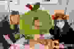 461405292_1025878865999145_5188201738501579720_n