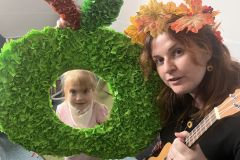 461410275_1025886259331739_547820743533788950_n