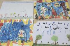 592252487_1359468819306813_7847553984595643361_n