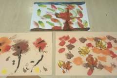 594062420_1359468822640146_8886660498555482930_n