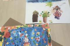 594063857_1359468849306810_3497442083848612601_n