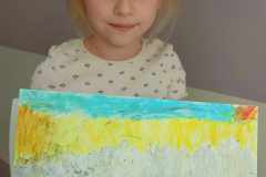 received_1107450073568413