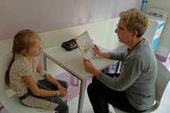 received_1336012710408626