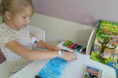 received_1800816817036629