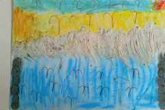 received_227439053444450