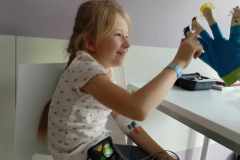 received_360196103118614