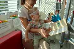 received_710325277614234