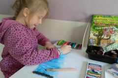 received_977204403351041