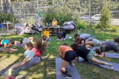 366711507_781862427067458_7427788623889998128_n