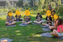 367026826_781862470400787_7655066610927115529_n