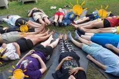 367478468_784971666756534_7336054296483469131_n