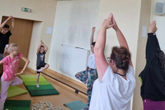 363834773_778301577423543_3181017158138849449_n