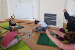 363948264_778301620756872_8382160790413027416_n