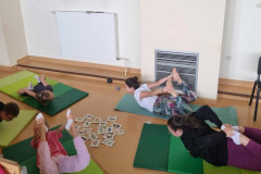 364037820_778301604090207_1483464644837384552_n