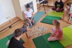 364081217_778301340756900_942282782152704536_n