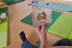 364157818_778301167423584_2316876188508570886_n