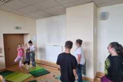 364741209_778301550756879_671639706163685258_n