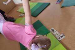 366830866_778301654090202_4943063833198159452_n