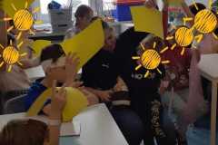 401655419_832071868713180_8895029835733239224_n