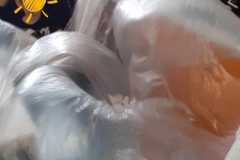 401665727_832071815379852_738341422671039373_n