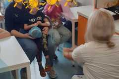 401680611_832071905379843_206927810986690186_n