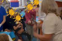 401733006_832071758713191_6499306966275891327_n