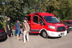 119708044_140640807736553_897786888840810271_o